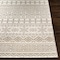Livabliss Mardin MDI-2312 Handmade Area Rug MDI2312-268 - alternate 2
